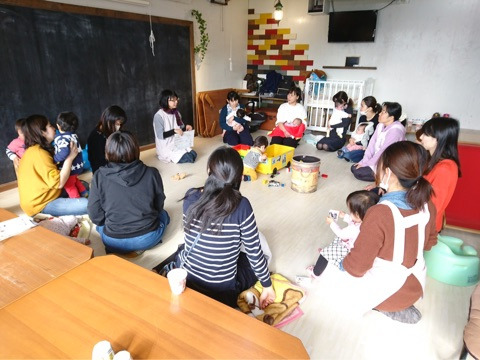 {5D971F63-E404-4056-B484-EE95012625E5}