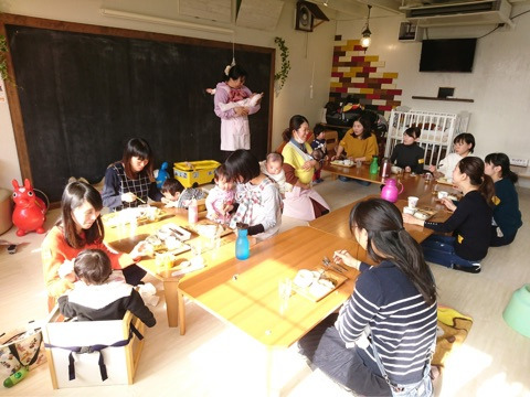 {79C756E0-D0AF-4C1E-8026-F55203819F39}