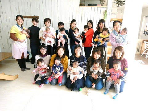 {C546E8B8-2CC6-42EF-B222-65C652FA7917}