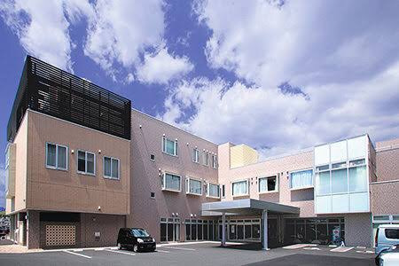 {2C003B59-BAB4-44ED-B56C-513AFC0B89A6}