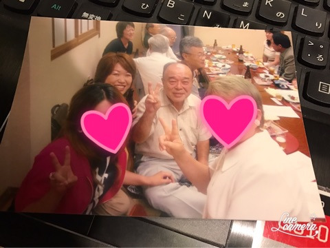 {5EEBD145-06C6-4839-A485-52D5EFBA0739}