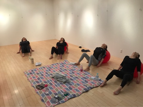 {BD0C77B0-FA01-4A47-8F2C-ACC53459AA7E}