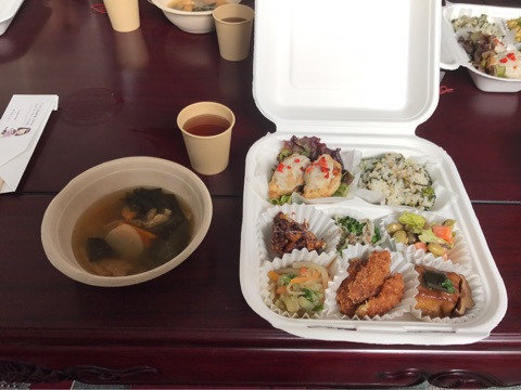 {D7EB4FA3-101D-4D36-9B87-B612FD18B431}