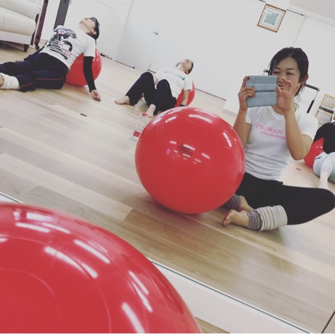 {D2D845EC-8A5B-4C58-8D7A-3EF0C9573EBB}