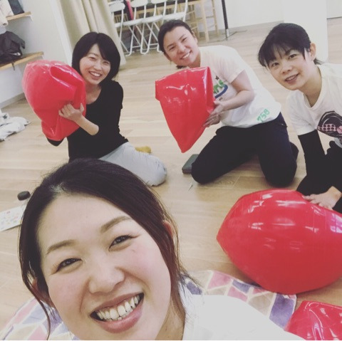 {65DF42CC-9599-4CAB-8177-61018D2217E1}