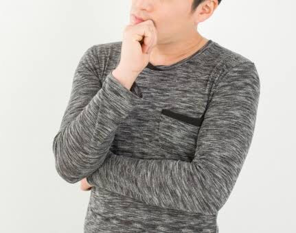 {72657E38-2FF8-4600-A021-344DFC0D5A59}