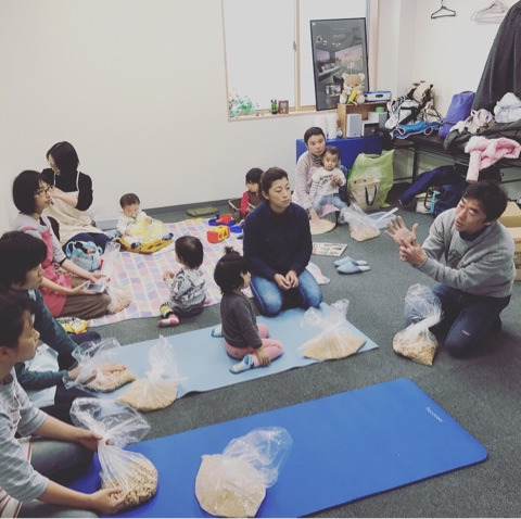 {BCD261F6-F346-47F4-8EE8-CE9B7EB1B2D9}