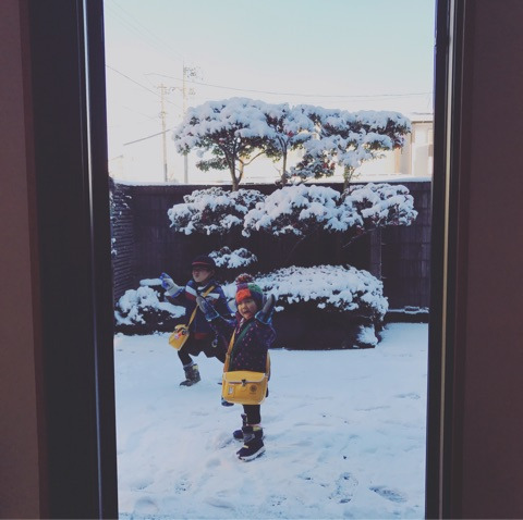 {14DAE359-DDA1-4A62-964C-01D1D15F413A}