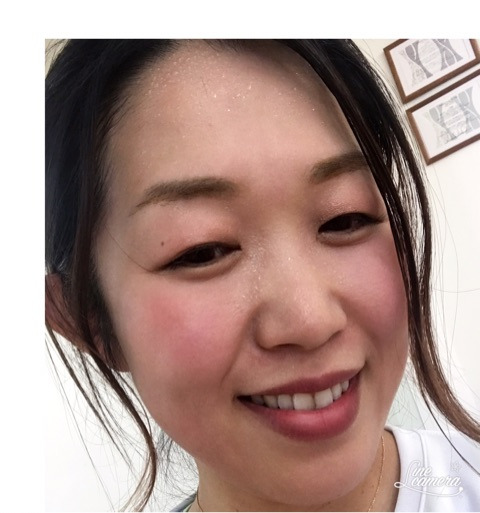 {91C17F5A-B0F8-4AB2-A92C-3B91B3A36F27}