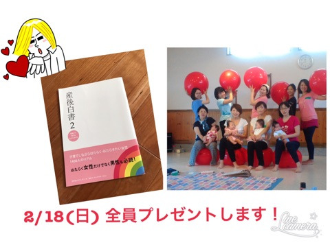 {675DB080-A772-4423-BF79-E426231771FF}