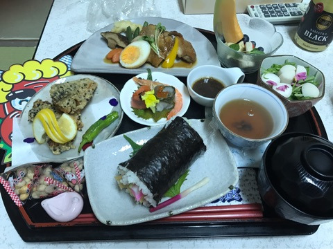 {D4FB5ABA-A840-46DE-934F-5483D9DD3909}