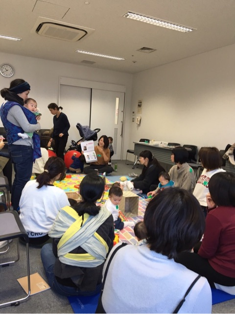 {01758713-C701-4A24-96E5-5167D0A93D6D}