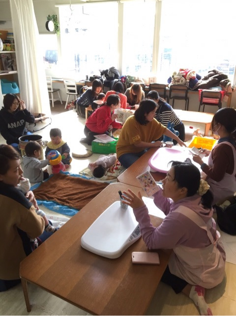 {E98BCF86-1B65-4800-861E-782DD54A2D71}