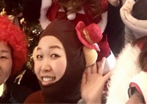 {8BDF101B-21AC-43BC-BF83-B60B3FAC5440}