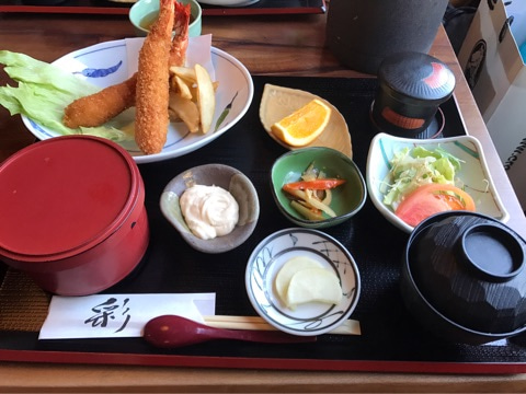 {5BE11471-56F2-4B13-BEC6-09F34ECC5416}