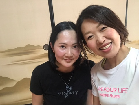 {78EFC4B3-82AE-4B45-A2D6-5050DAF5F3AA}