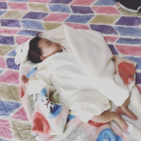 {9588C26B-9F11-404C-AD70-1579CC68111D}