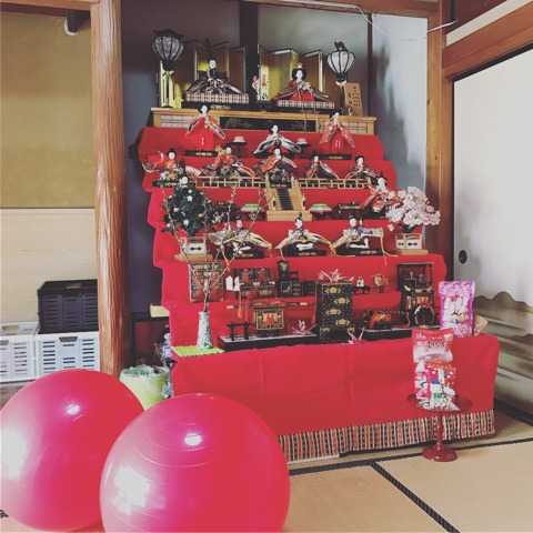 {013A6E4C-8452-4894-BFBC-E82D912A3EC0}