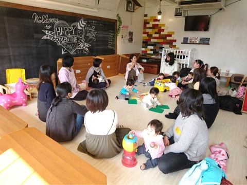 {0F178DD8-E187-43D6-B5CF-29B66A1855F1}