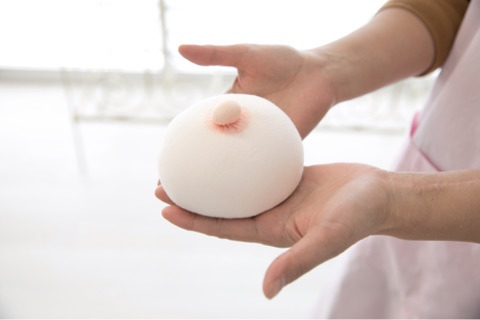 {7222466A-001A-40A9-AF4C-B6610492E6ED}