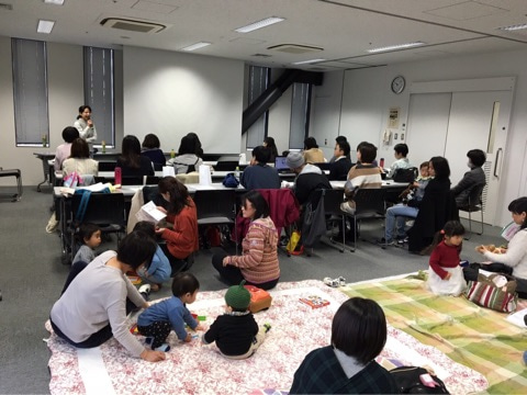 {7D9C20B8-AD6C-44D1-8E54-386234460E45}