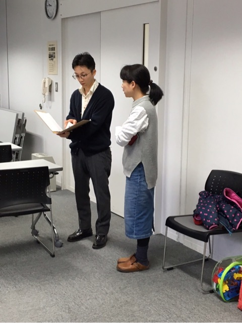 {8F592C19-D4CF-4945-AFA0-018B957C09BA}