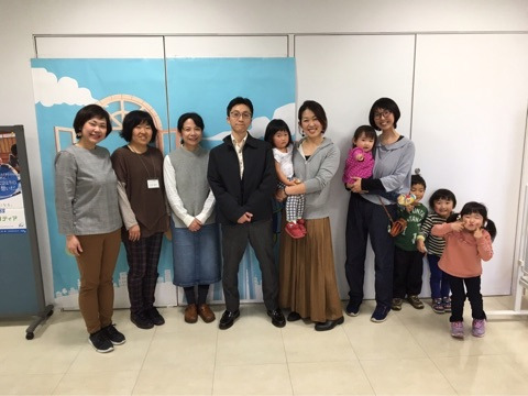 {E4F26978-0820-4F74-8C62-1A86B5DA2DED}