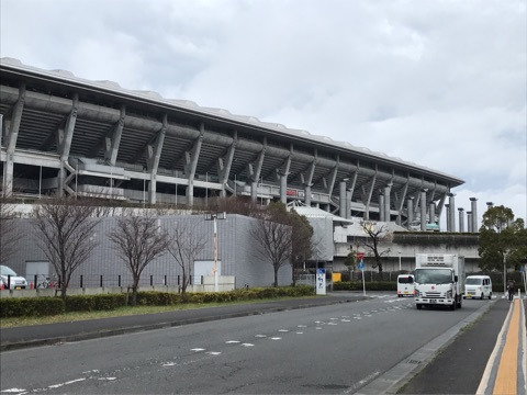 {9E99F3E6-F72A-4A7A-8273-DF7129207A54}