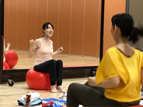 {CC034826-B7A4-428E-A372-6ADD9AEC7BFD}