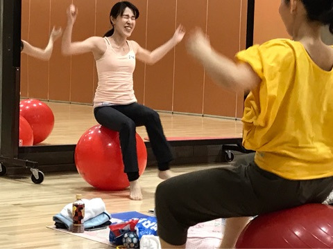 {92913FC0-C638-461A-A771-3090F93FAB92}