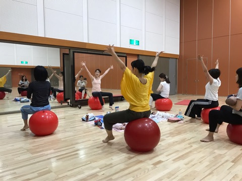 {C23B4638-8C8D-4BC1-B196-678F528FEA43}