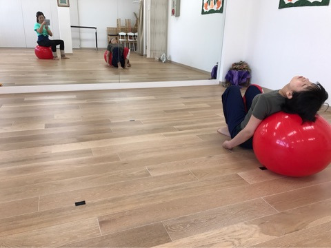 {325998E8-BAB9-4755-B505-464B341C85C6}