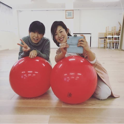 {557615E8-073A-42D5-A788-3B38D58F8069}