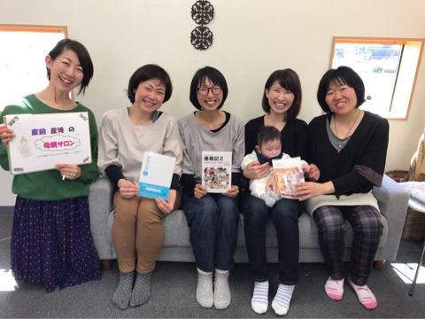 {1185FA60-BF91-49B2-9697-1E6ED9BDBC93}