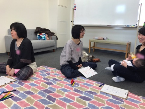 {14558580-8C49-468D-8634-25E9AC6F7814}