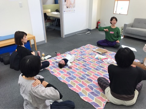 {496D8E96-F432-4216-8407-12416A3D5250}