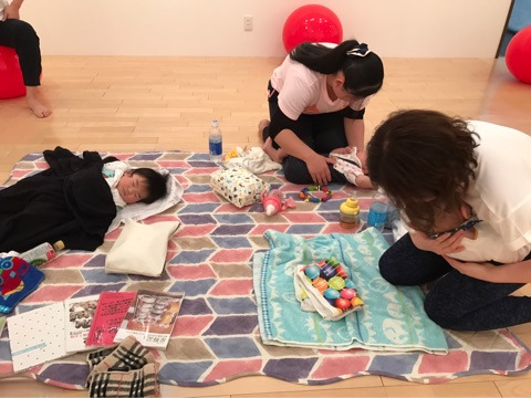 {4EFB4396-AD98-4AB4-A09E-8F7A2FA05823}