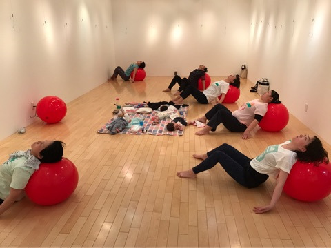 {412E9FCF-027A-420A-A618-37E89BA8BE9D}