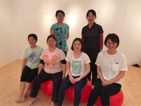 {E9A0DC24-4E6A-4A5F-A51E-D8CB1214E854}