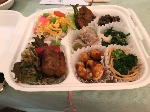 {EE8A8FB0-5E58-451A-8C30-759065649417}