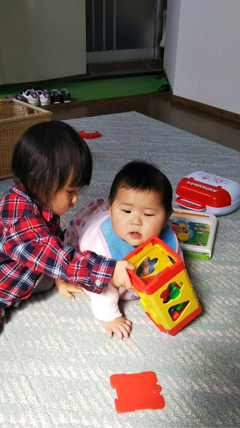 {19A0200C-AB9C-4655-B47E-03E597CCCDEE}