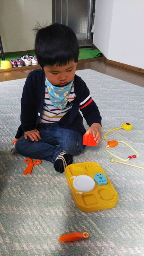 {4C8A435B-2CA9-405D-A6DE-99E64D47372E}