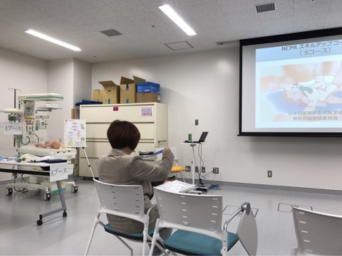 {9B3F683B-E506-43BA-9C93-807C3F020712}