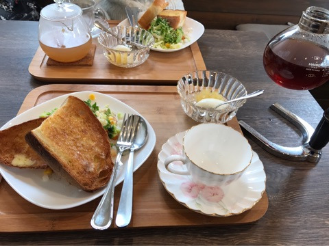 {D6728B5E-4B2A-447D-B37B-E4C3D7AA13CC}