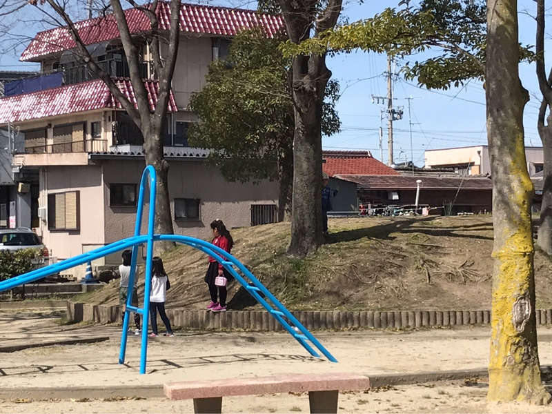 {EDF0ED77-AAB2-4A15-9C26-E39F4FDF5ECE}