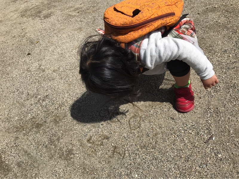 {8CC90B12-4891-4223-9CAE-FCE8423200C2}