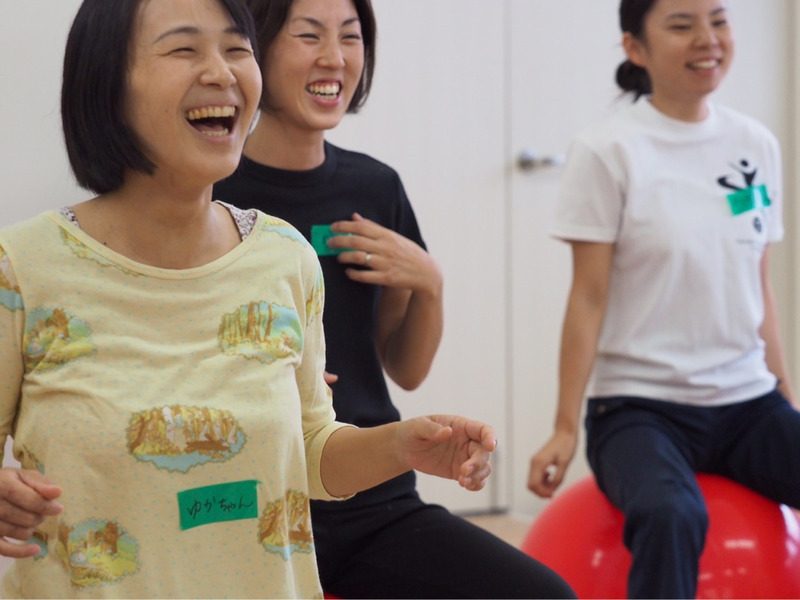 {687D8C71-2243-4FD7-B49C-74F8647942F6}