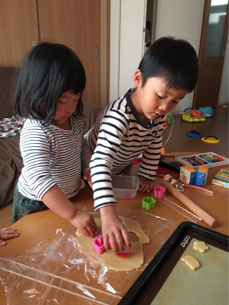 {C872A6EA-6CFB-4178-BF2D-5B17B08A0D9C}