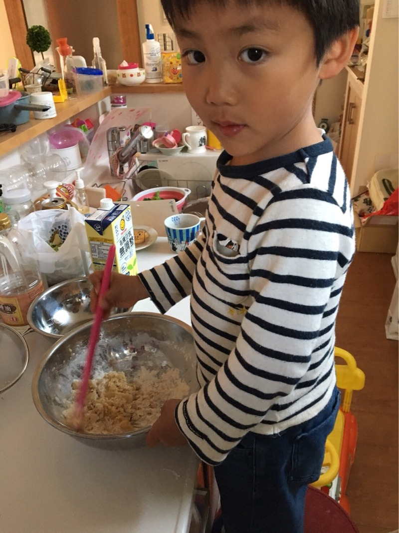 {B7E096EC-CD0B-4984-8EBD-607145A0190E}