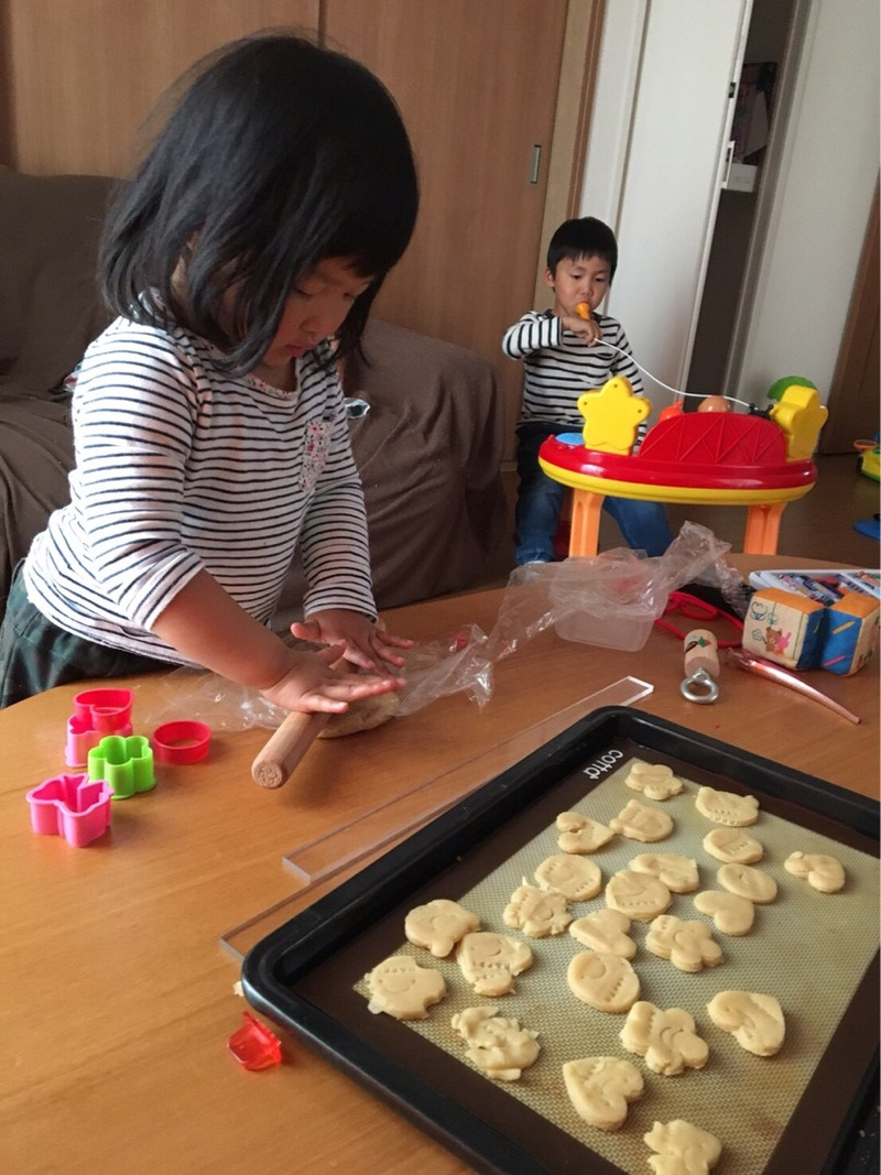 {97F64E13-95B8-4057-A84E-0FA1BB8F2F90}